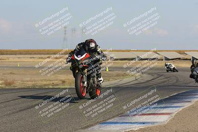 media/Nov-06-2023-Lets Ride (Mon) [[98fce14742]]/A Group/2pm (Wheelie Bump)/